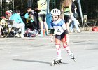 2013-09-01 rollers rochefort (301)